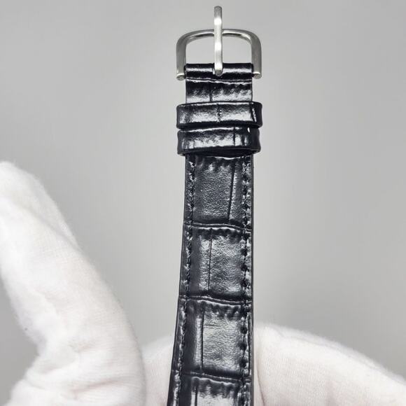 Disney Magic Through the Years  with Mickey Women's Watch - Picture 3 of 12